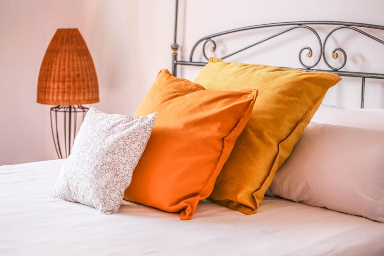 Villa Horizon Sunset Y Ocean Lanzarote Macher Luaran gambar